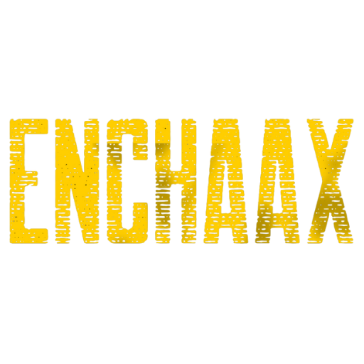 Enchaax