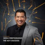 Unleashing_High_Performance_The_Key_to_Success_0