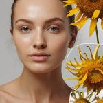 Natural_Beauty_Remedies_You_Need_to_Try