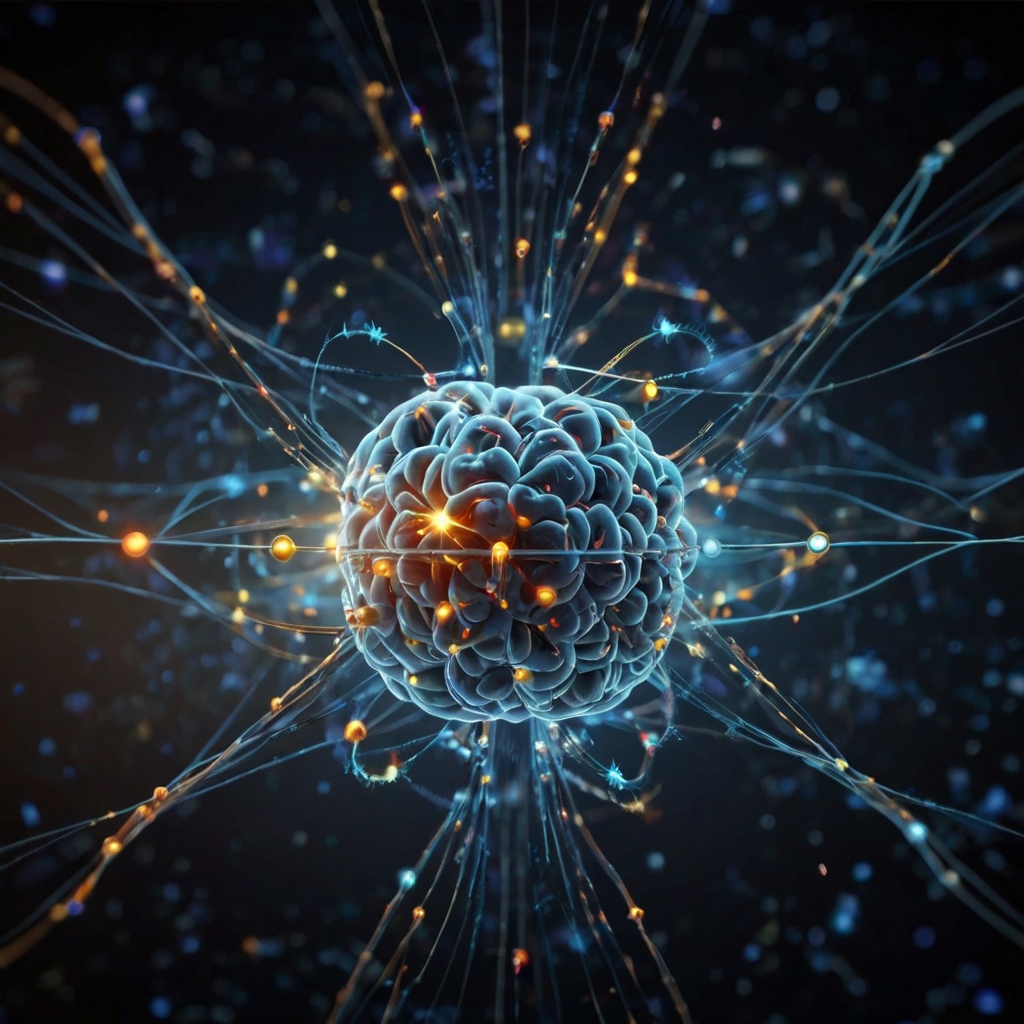 Understanding_quantum_physics_and_neuroscience